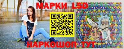 не бодяженный Бугуруслан