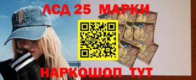 не бодяженный Бугуруслан