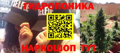 спиды Будённовск